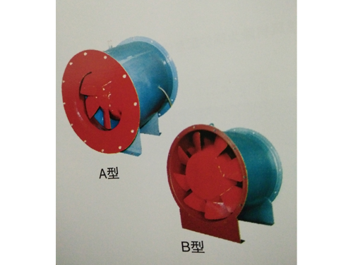 SWF-I、II 型混流式通风机.jpg