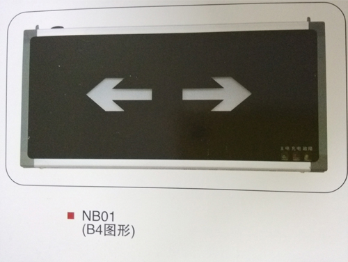 NB01(B4图形).jpg