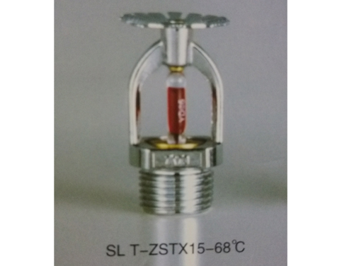 SL T-ZSTX15-68℃.jpg