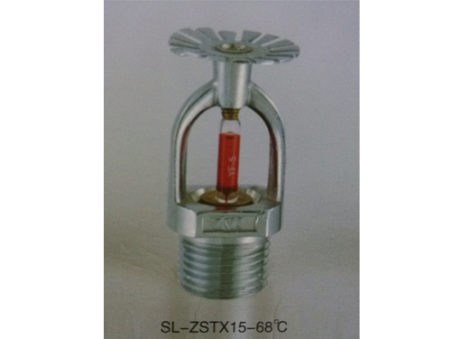 SL-ZSTX15-68℃.jpg