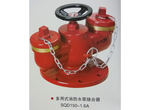 多用式消防水泵接合器 SQD150-1.jpg