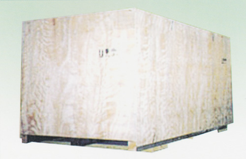 木箱MX-2.jpg