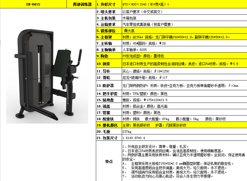 臀部訓(xùn)練器SH-6815.jpg