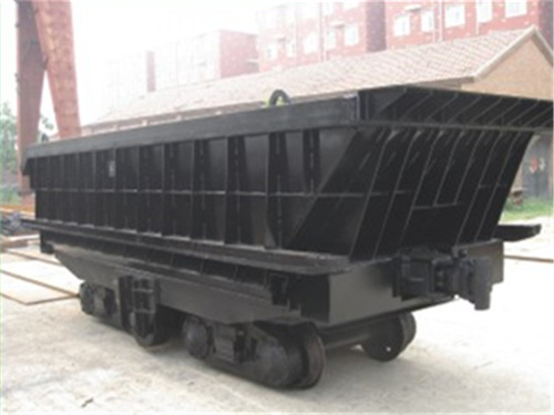 YDCC10-9 10m2底側卸式礦車.jpg
