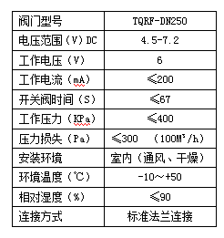 DN250