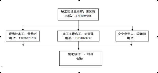 QQ图片20160708120715.png