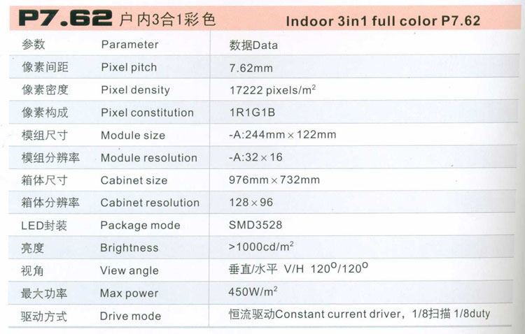 P7.62户内3合1彩色LED显示屏2.jpg