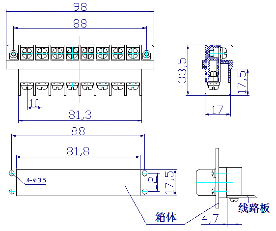 JXP-10-8CZA.gif