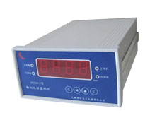YDJ-W型熱膨脹監視儀