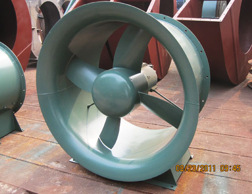 T35軸流風機.jpg