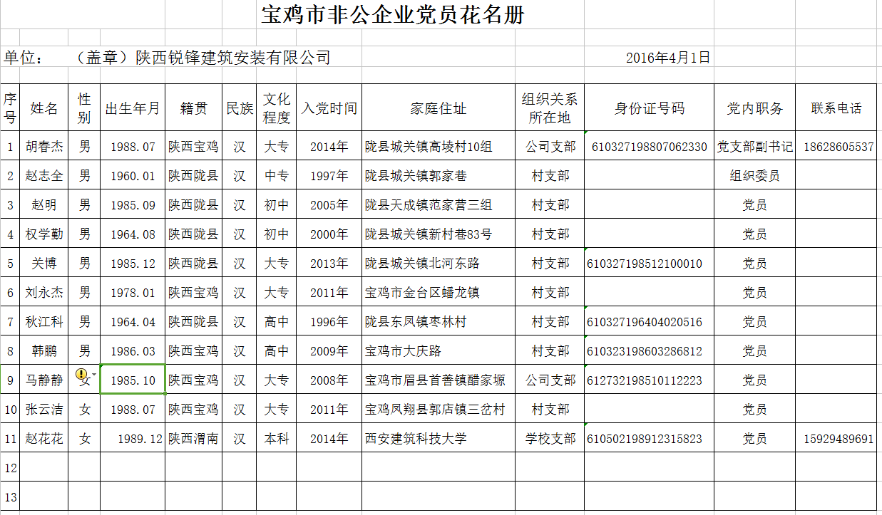 DTG[3]1(C4H(2_35{Q1M3]5.png