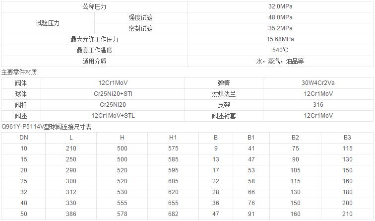 360截图20161203154154633.jpg