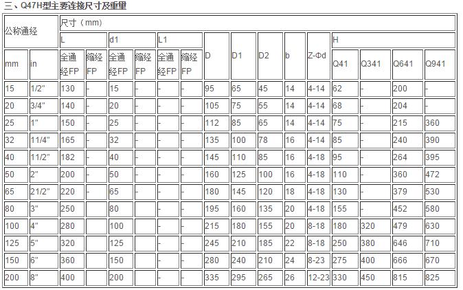 360截图20161203163718746.jpg