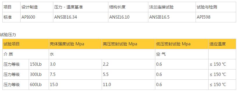 360截图20161205150734968.jpg