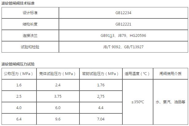 360截图20161205154409706.jpg