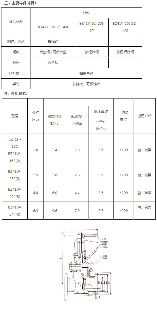 未标题-41.jpg