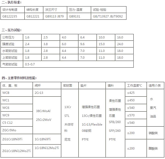 360截图20161206111658067.jpg