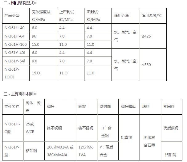 360截图20161206111921057.jpg