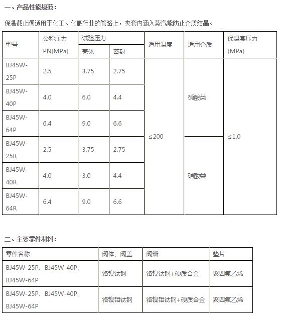 360截图20161206112708126.jpg