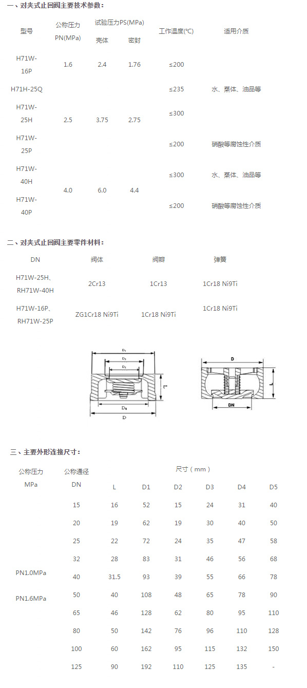 未标题-33.jpg