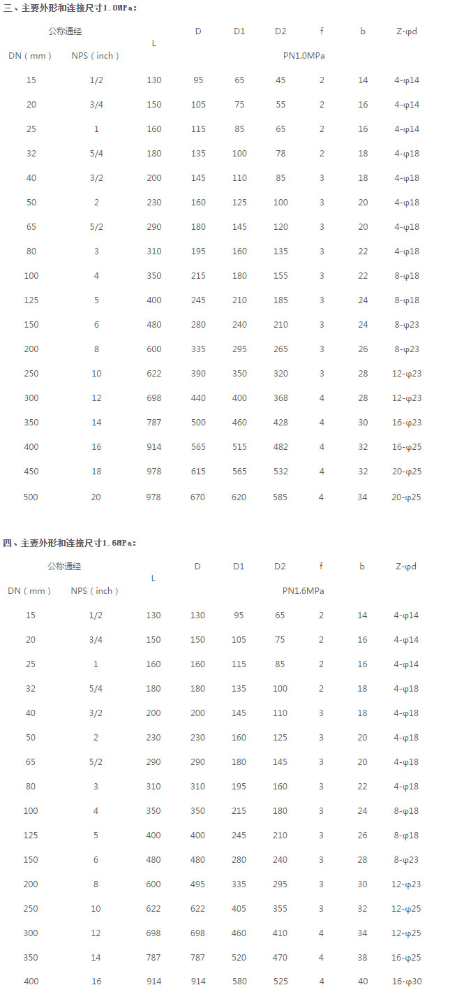 未标题-3.jpg