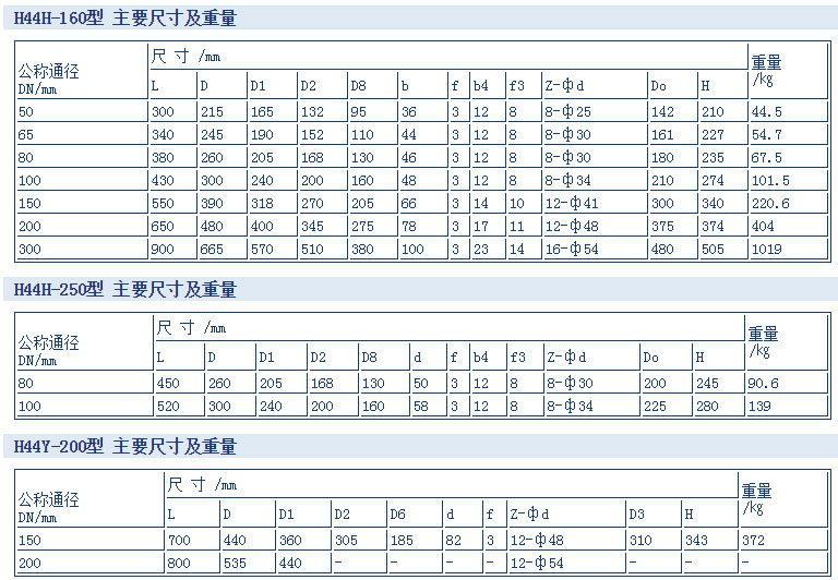 未标题-10.jpg