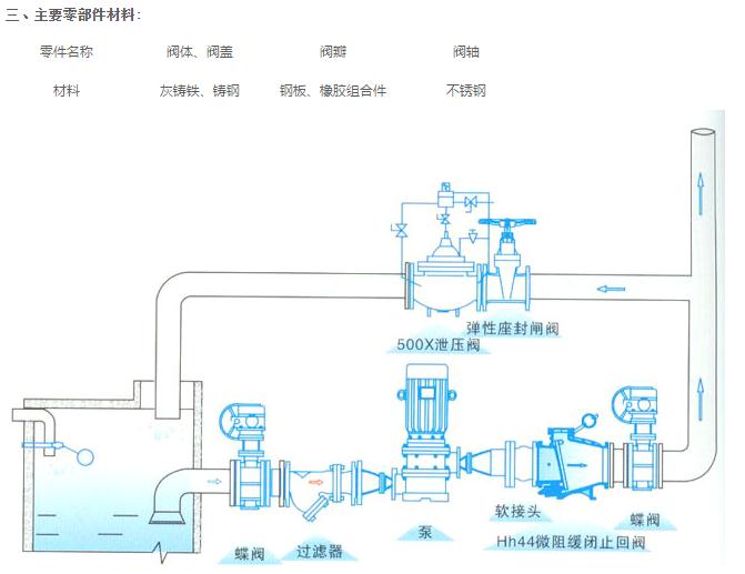 360截图20161208100513051.jpg