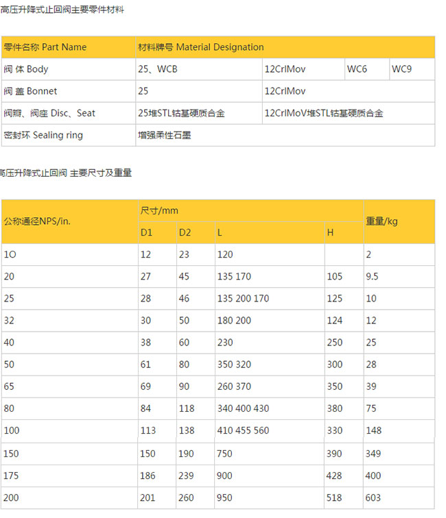 未标题-19.jpg