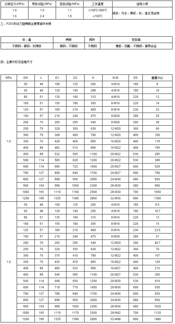 未标题-1.jpg