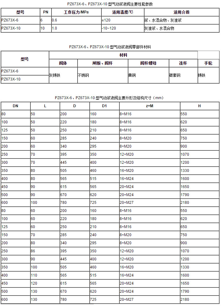 未标题-22.jpg