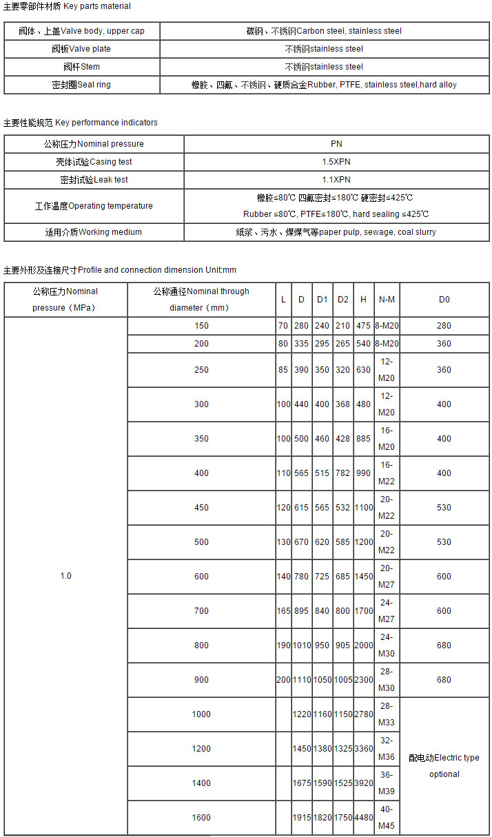 未标题-33.jpg