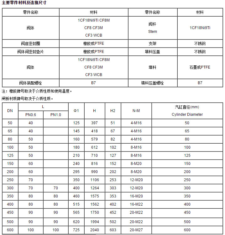 未标题-6.jpg