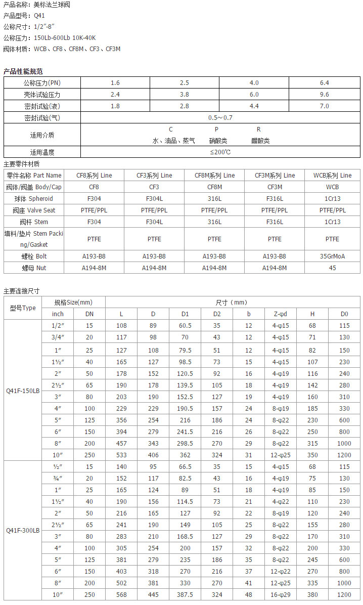 未标题-7.jpg