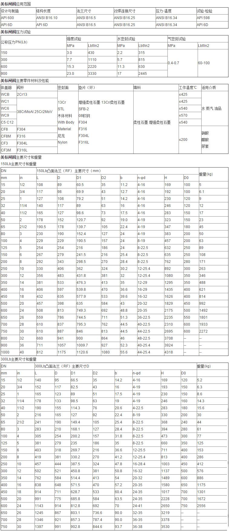 未标题-10.jpg