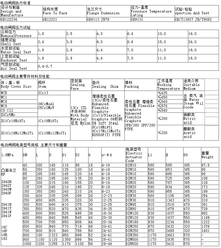 未标题-26.jpg