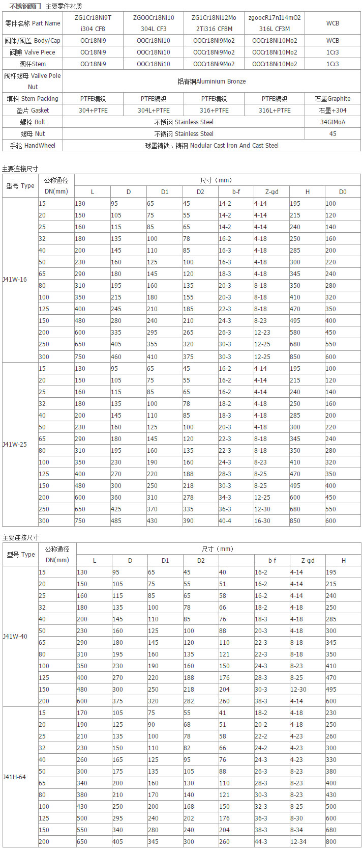 未标题-28.jpg