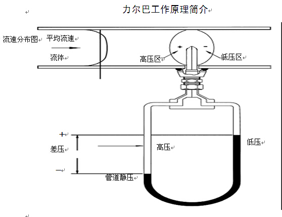 QQ截图20161227153340.jpg