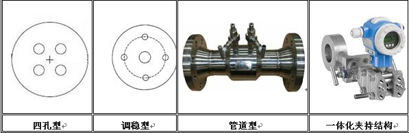 QQ截图20161227160529.jpg