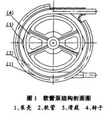 QQ图片20170116083917.jpg