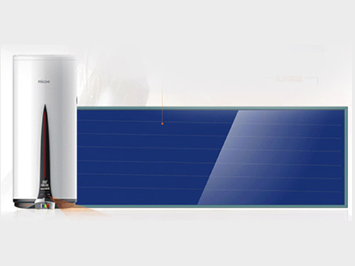 薄·客—壁挂太阳能1.jpg