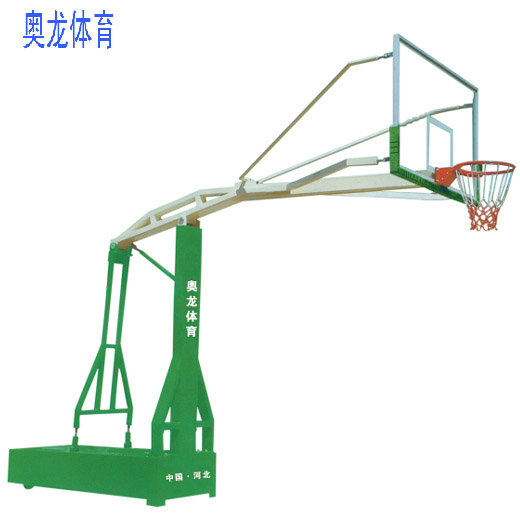 20130325145304009.jpg