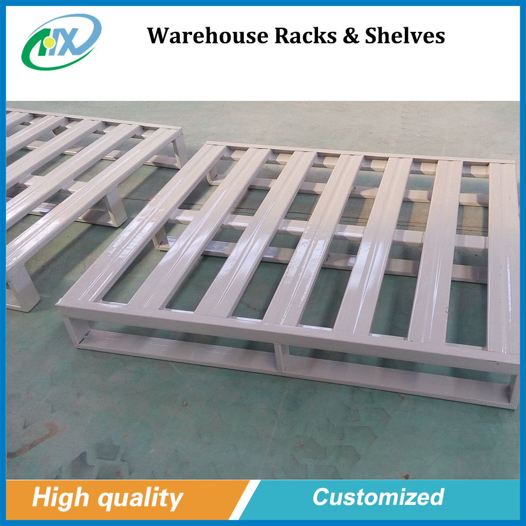 henan high quality wholesale cheap 4 way wood euro pallets price