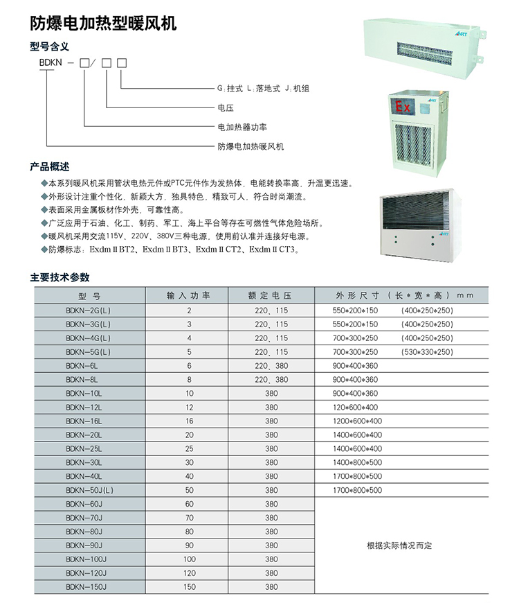 4.防爆电加热暖风机.jpg