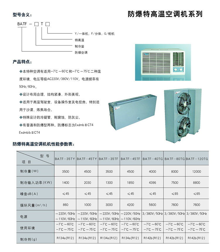 14.防爆特高温空调系列.jpg