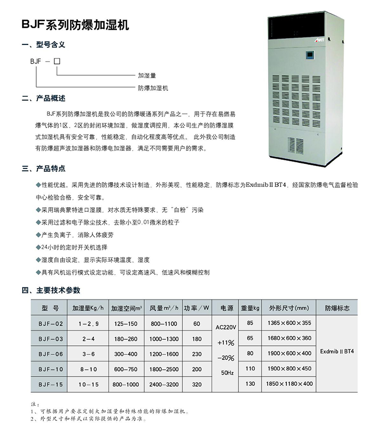 17.BJF系列防爆加湿机.jpg