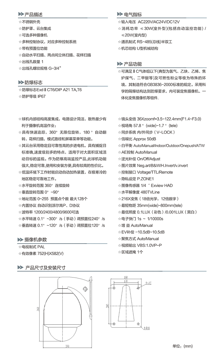 21.ATQ-1防爆球形摄像机.jpg