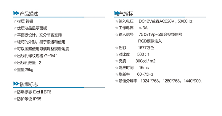 25.AJJ-A防爆监视器（铸铝）.jpg