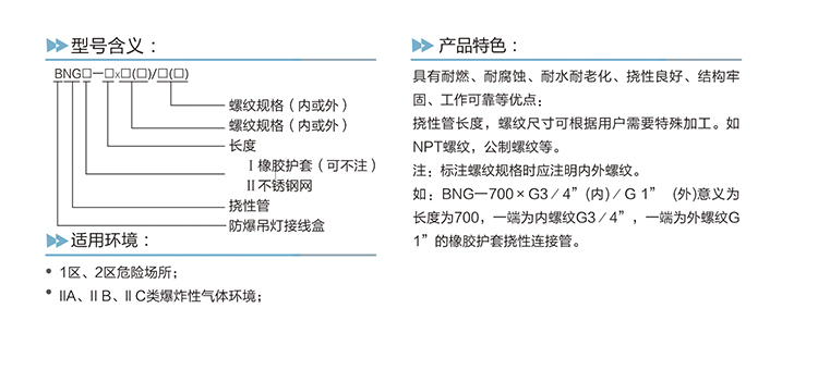 29.BNG系列防爆挠性连接管.jpg