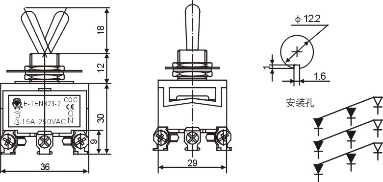 E-TEN 323-2.jpg