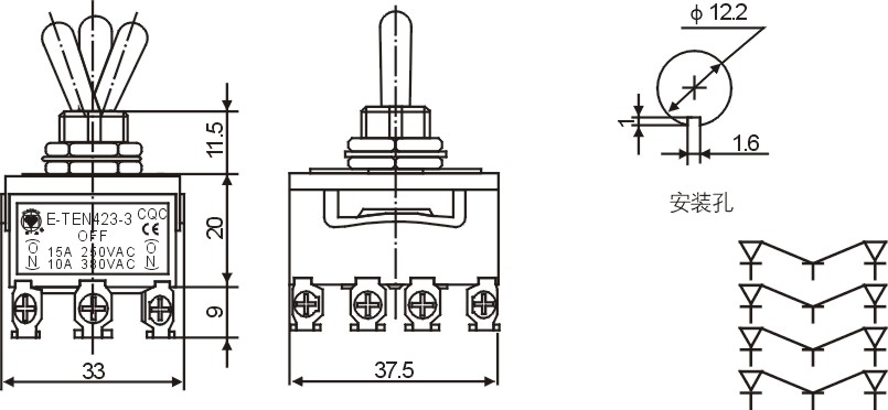 E-TEN 423-3.jpg